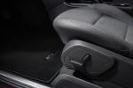 Mercedes-Benz A-Class 5-Door 2004 года